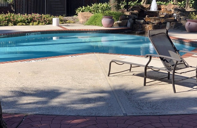 Travelers dream! 1bd 1 bath getaway