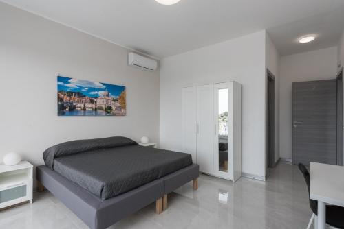Travelershome Ciampino Airport GuestHouse 600m to Airport
