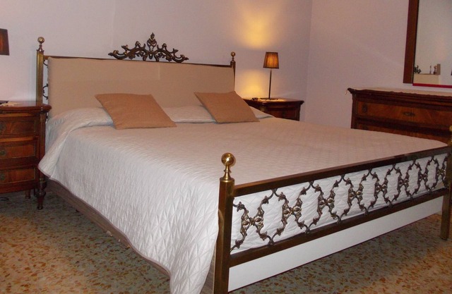 Travellers Lodge B&B