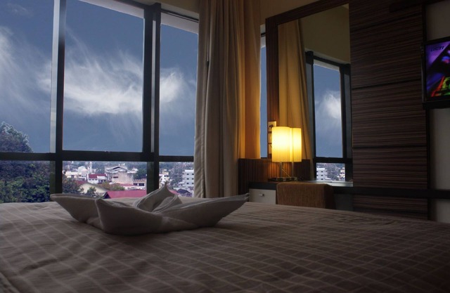 Travello Manado