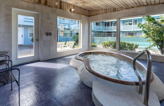 Travelodge by Wyndham Florence