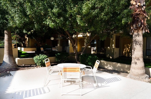 La Quinta Inn by Wyndham Phoenix North