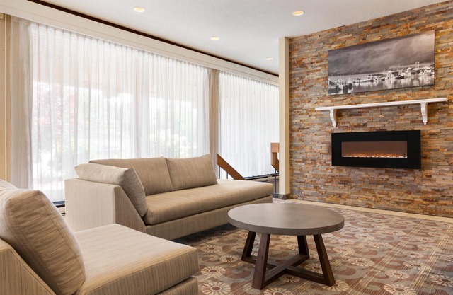 Travelodge by Wyndham Sydney