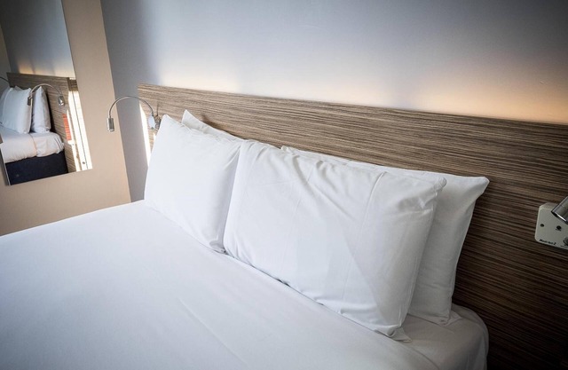 Travelodge Hotel Limerick Ennis Road