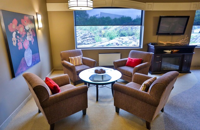 Travelway Inn Sudbury