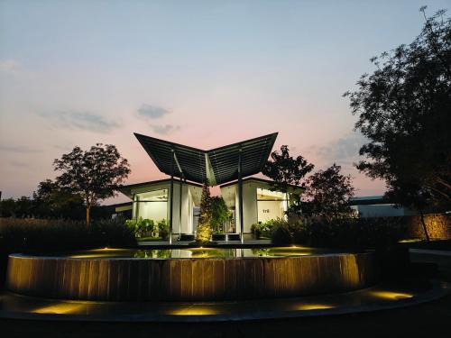 Tre Wellness