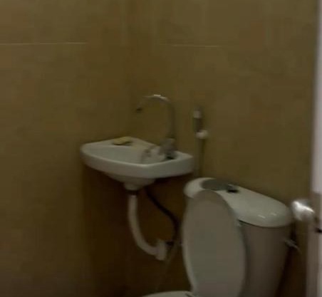 Treasured Moments Stay