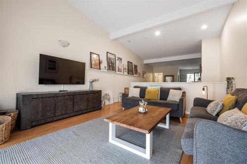 TreeTops Margaret River