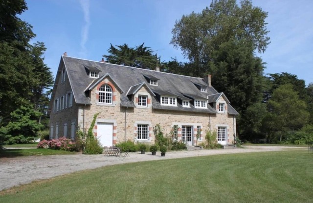 Treflez: Casa / villa / chalet - TREFLEZ