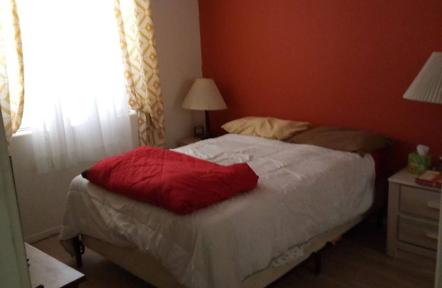 Tremendous 3-bedroom house with AC in Bullhead City