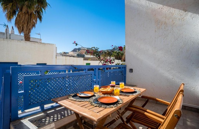 Trendy Homes Casa Pitera
