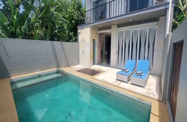 Tresna Villa 7