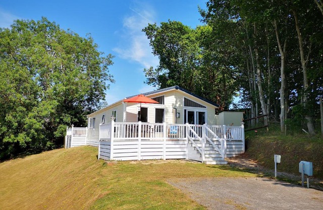 Trevellian - Boutique Secluded Scenic Lodge