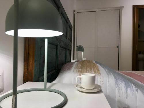 Trevignano Vecchio - Suite Apartment