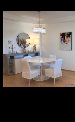 Treviso CHARME Apartment