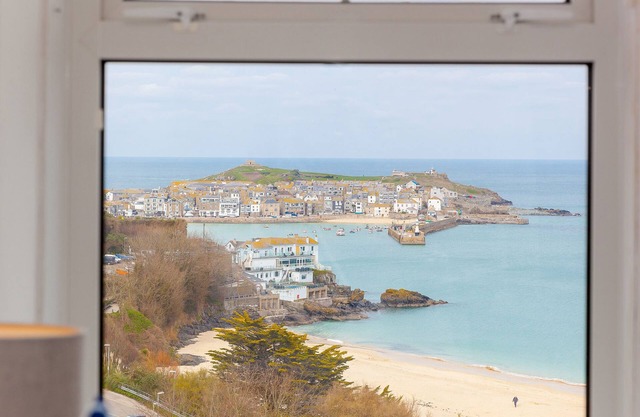 Trevose