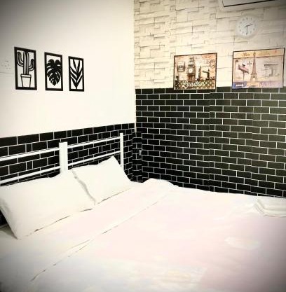 Triang homestay 2