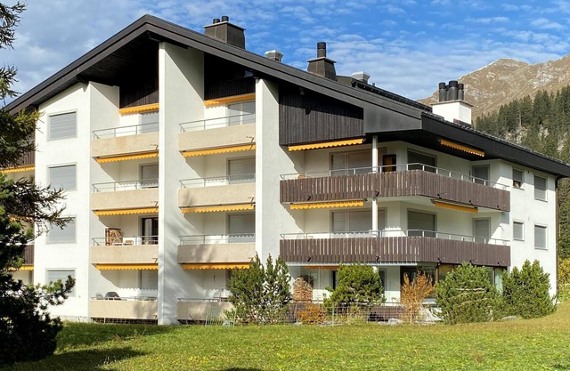 Triangel C Horbach by Interhome