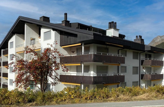 Triangel D Paijmans by Interhome