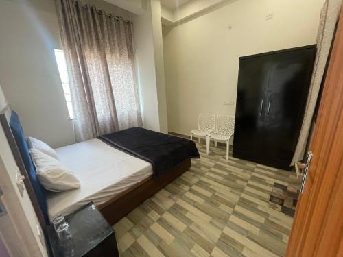 Tridev inn
