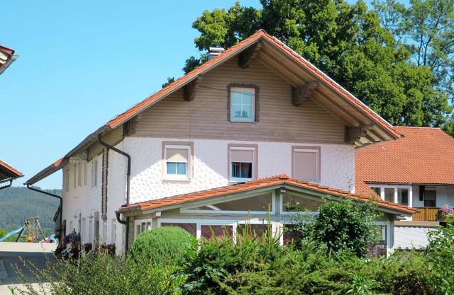 Triendl by Interhome