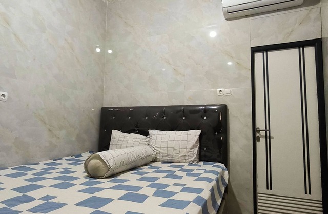 Trikora Guesthouse Syariah 2