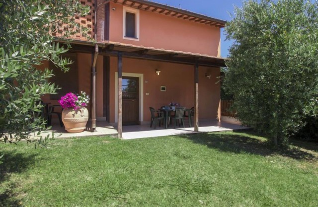 Trilocale by Interhome