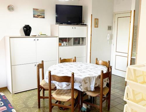 Trilocale Lazzeri