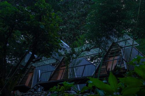 Trio Paradise Homestay