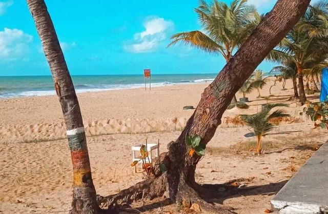 Trip Inn Recife
