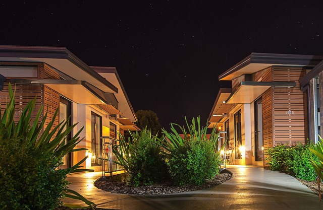 Trip Motel Gatton