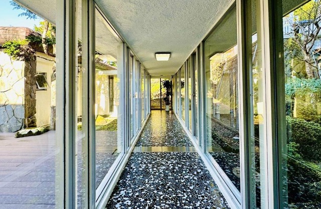 Trip7 Hakone Sengokuhara Onsen Hotel - Vacation STAY 49531v
