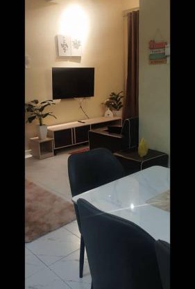 Triple H Homestay