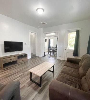 Triple Play Apt 1 All Star Baseball Rentals
