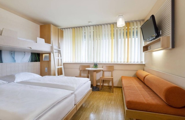 Vrbo Property