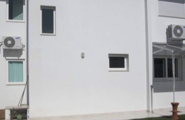 Triplex SC