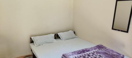 Trishul Homestay