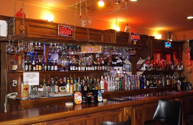 Tristar Inn Xpress
