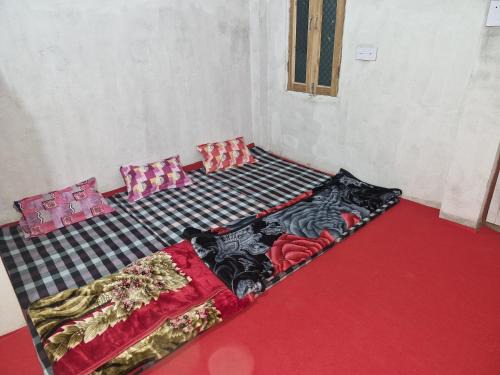 Triveni Darshan Homestay