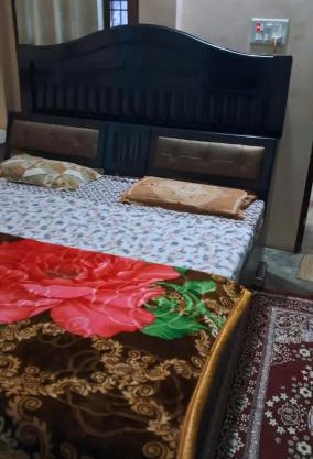 Triveni Neo Home Stay