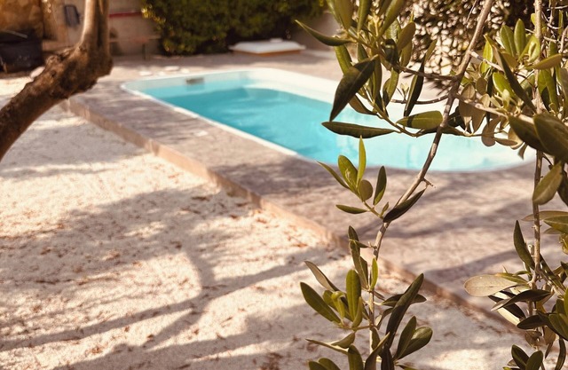 Trogir exclusivamente en el centro recientemente renovado dúplex de 180m²