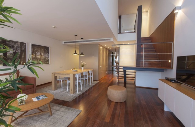 Troia Paradise: Family Beach Houses with Free Parking, Near to Troia - Mar Beach