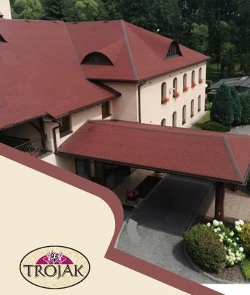 Trojak Mysłowice