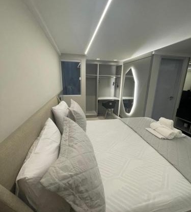 Troodon Park Hotel