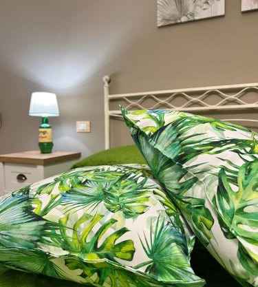Tropical House