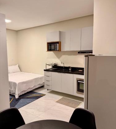 Tropical House Santarém