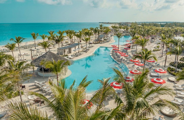 2 Bedroom Rental in the heart of Bimini 32313