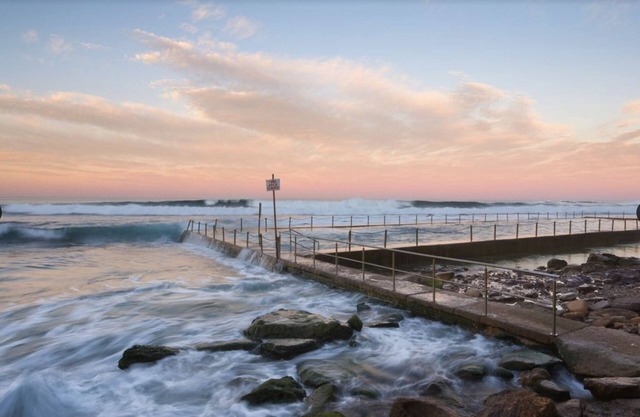 NUEVO EN STAYZ: Tropical Pittwater Getaway