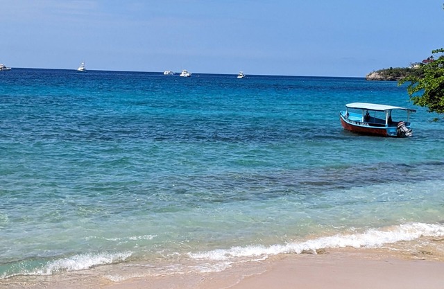 Tropical Retreat, Minutes Away From Sosua Beach