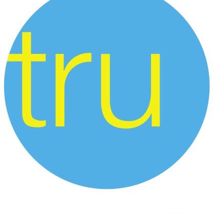 Tru By Hilton Madison East